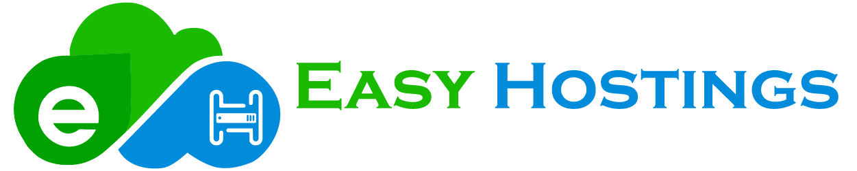 Easy Hostings